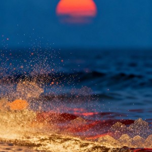 天若有情 (R&B版)