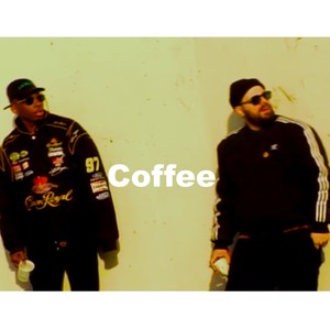 Coffee (Explicit)