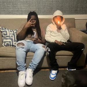 HIGHSPEED (Explicit)