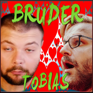 Bruder Tobias