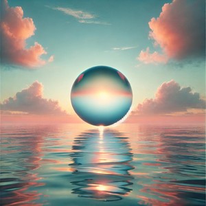 リラックスできる音楽 - クラシックな思い出