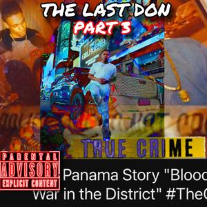 Smoke & Get High (Remix Version|Explicit)