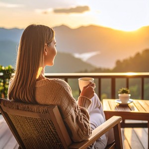 Melodías Suaves Para Calmar El Corazón