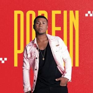 Por Fin (Special Version)