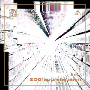 2001apprehension