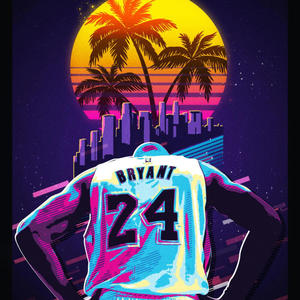 Kobe Bryant (Explicit)