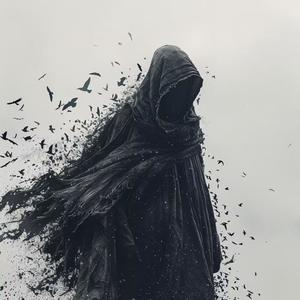 Gentle Boy (Deep Phonk)