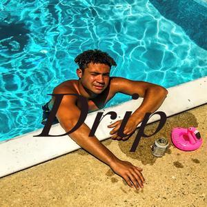 Rich Girls (feat. Chuck Smith) (Explicit)