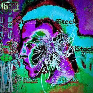 seven (feat. zazaotic) (Explicit)