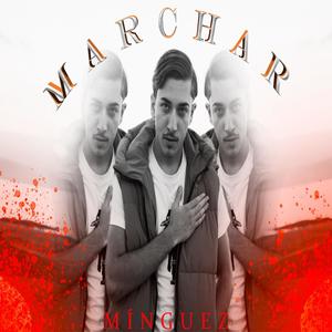 Marchar (Linton Remix)