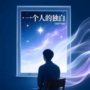 街角的晚风-异世界的猪