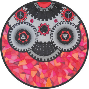 Favourite Addiction (Groove Armada's Dub Creation)