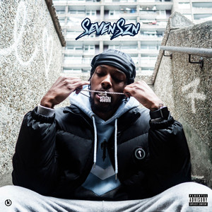 More Than A Friend (Explicit)