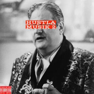 She call me daddy(feat. Ray $tackz) (Explicit)