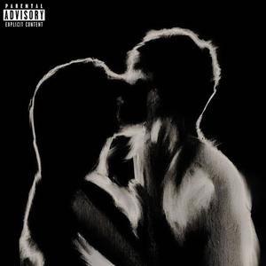luv (feat. ayoodrip) (Explicit)