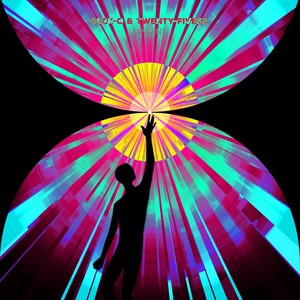 Tangent (DJ Version)