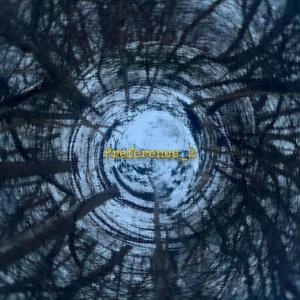 preference_2 (Explicit)