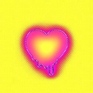 Elevate Your Love (feat. Space Ca$h) (Explicit)