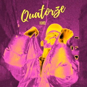 Quatorze