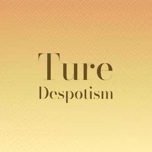 Ture Despotism