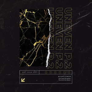 BEST THINGS ALWAYS END