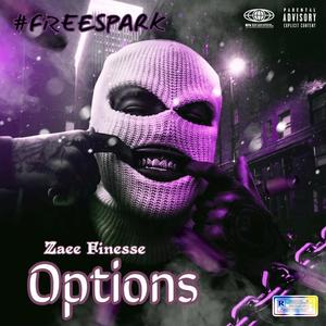 Options (Explicit)