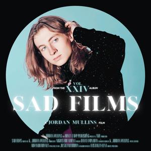 Sad Films