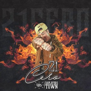 Tumbar el Canton (Explicit)