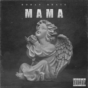 Mama (Explicit)