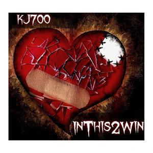 InThis2Win (feat. KJ700) [Explicit]