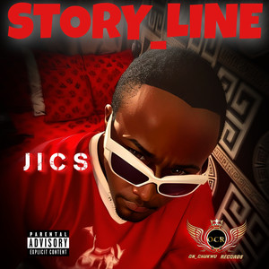 Story_Line (Explicit)