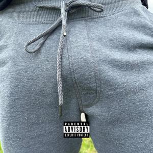 SWEATS (Explicit)