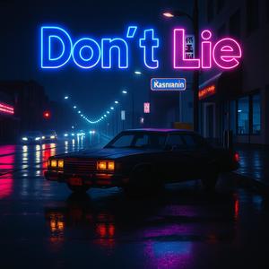 Don't Lie (Remix)