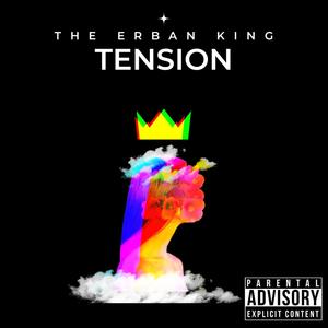 TENSION (Explicit)