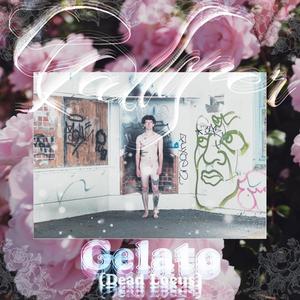 Gelato(Dead Locus)