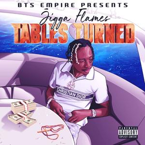 Tables Turned (Explicit)