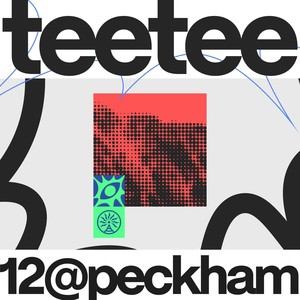 12@Peckham