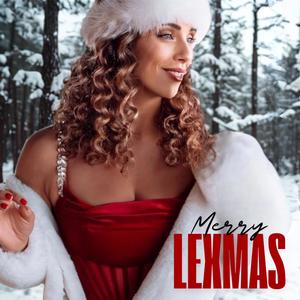 All I Want For Christmas (feat. Nick Pritchard)