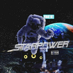 Starpower (Explicit)