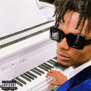 **** Fame (Explicit)