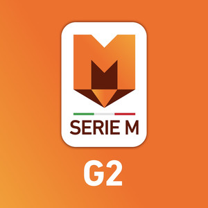 SERIE M [G2] (Explicit)