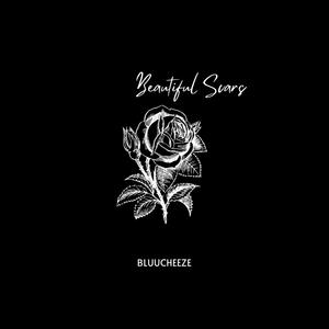 Beautiful Scars (Explicit)