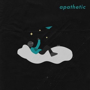 Apathetic