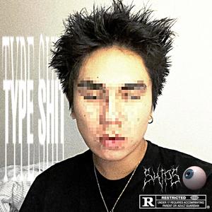 cenizas en mi ropa (Explicit)