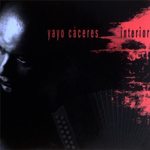 El Toro(feat. CAMBA CASTILLO & Pedro Sanchez)