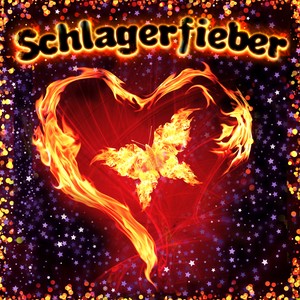 Schlager Happy Birthday