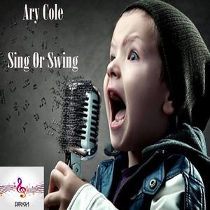 Sing Or Swing