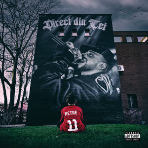 Hellgates (Bonus Track|Explicit)