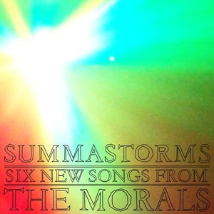 Summastorms (Explicit)