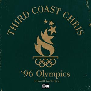 96 Olympics (Explicit)